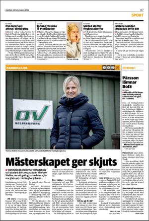 nordvastraskanestidningar_b-20161130_000_00_00_017.pdf