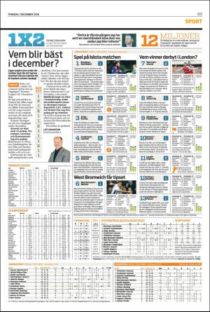 nordvastraskanestidningar_b-20161201_000_00_00_021.pdf