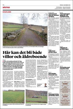 nordvastraskanestidningar_b-20161202_000_00_00_004.pdf