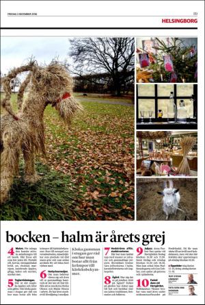 nordvastraskanestidningar_b-20161202_000_00_00_009.pdf