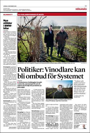 nordvastraskanestidningar_b-20161203_000_00_00_011.pdf