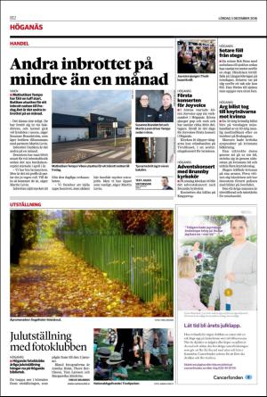 nordvastraskanestidningar_b-20161203_000_00_00_012.pdf