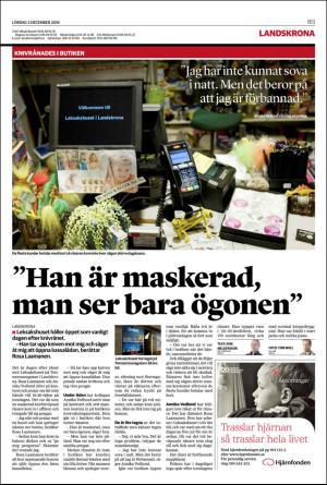 nordvastraskanestidningar_b-20161203_000_00_00_013.pdf