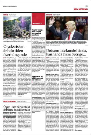 nordvastraskanestidningar_b-20161203_000_00_00_015.pdf