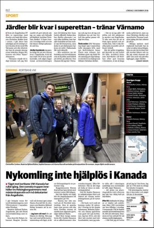 nordvastraskanestidningar_b-20161203_000_00_00_022.pdf