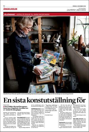 nordvastraskanestidningar_b-20161204_000_00_00_002.pdf