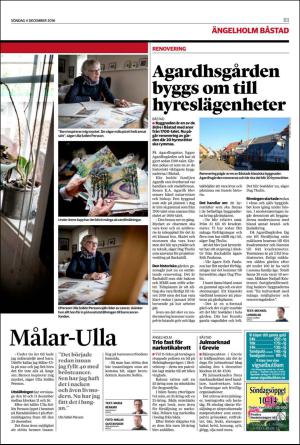 nordvastraskanestidningar_b-20161204_000_00_00_003.pdf