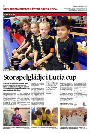 nordvastraskanestidningar_b-20161204_000_00_00_004.pdf
