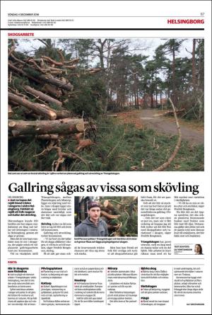 nordvastraskanestidningar_b-20161204_000_00_00_007.pdf
