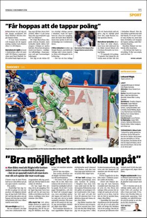nordvastraskanestidningar_b-20161204_000_00_00_015.pdf