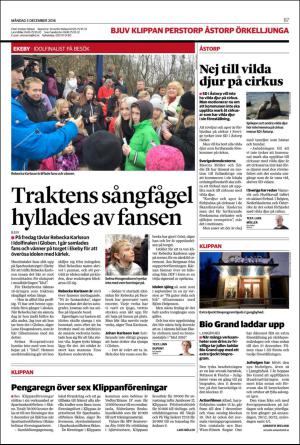 nordvastraskanestidningar_b-20161205_000_00_00_007.pdf