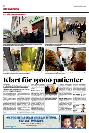 nordvastraskanestidningar_b-20161206_000_00_00_008.pdf
