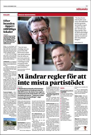 nordvastraskanestidningar_b-20161206_000_00_00_011.pdf