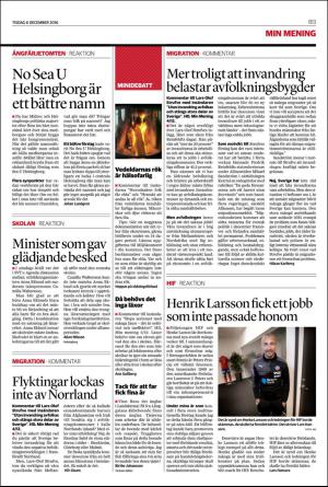 nordvastraskanestidningar_b-20161206_000_00_00_013.pdf
