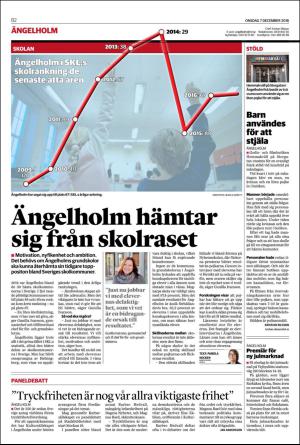 nordvastraskanestidningar_b-20161207_000_00_00_002.pdf