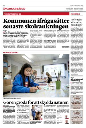 nordvastraskanestidningar_b-20161209_000_00_00_004.pdf