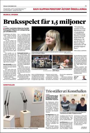 nordvastraskanestidningar_b-20161209_000_00_00_005.pdf