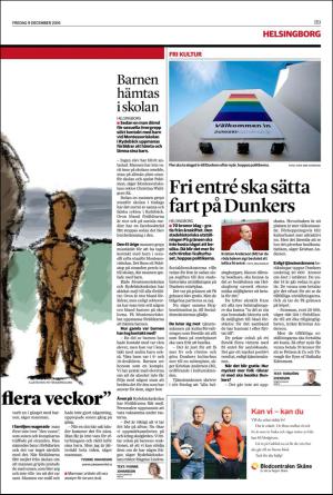 nordvastraskanestidningar_b-20161209_000_00_00_009.pdf