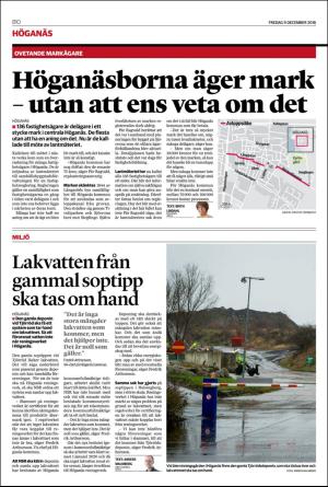 nordvastraskanestidningar_b-20161209_000_00_00_010.pdf