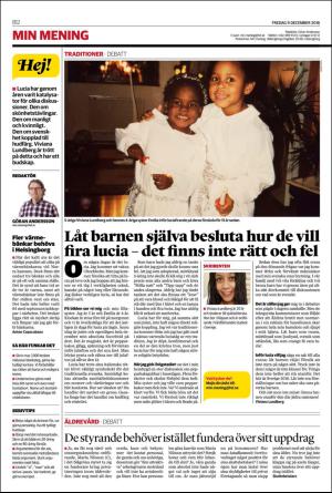 nordvastraskanestidningar_b-20161209_000_00_00_012.pdf