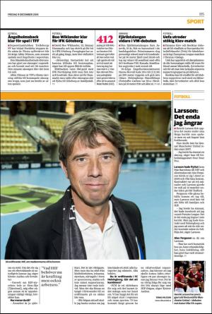 nordvastraskanestidningar_b-20161209_000_00_00_015.pdf