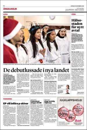 nordvastraskanestidningar_b-20161210_000_00_00_002.pdf