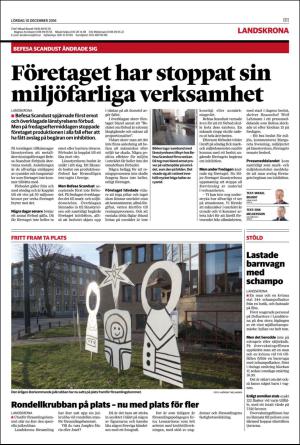 nordvastraskanestidningar_b-20161210_000_00_00_011.pdf