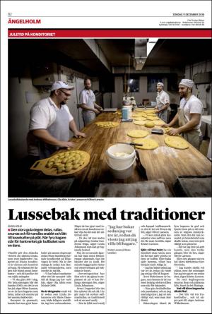 nordvastraskanestidningar_b-20161211_000_00_00_002.pdf