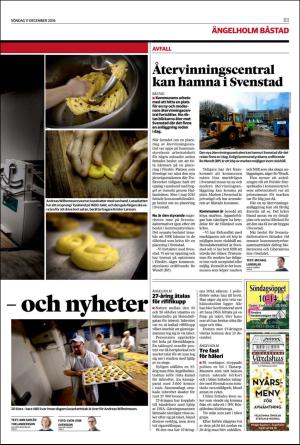 nordvastraskanestidningar_b-20161211_000_00_00_003.pdf