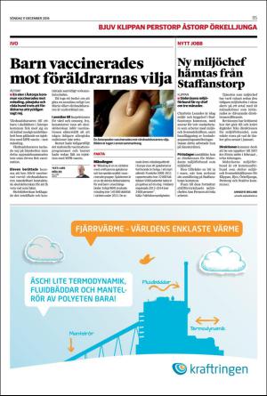 nordvastraskanestidningar_b-20161211_000_00_00_005.pdf