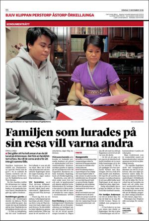 nordvastraskanestidningar_b-20161211_000_00_00_006.pdf