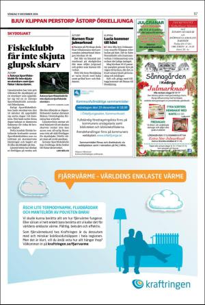 nordvastraskanestidningar_b-20161211_000_00_00_007.pdf