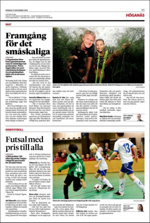 nordvastraskanestidningar_b-20161211_000_00_00_011.pdf