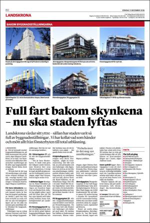nordvastraskanestidningar_b-20161211_000_00_00_012.pdf