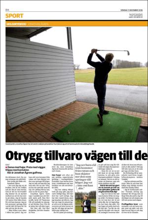 nordvastraskanestidningar_b-20161211_000_00_00_014.pdf