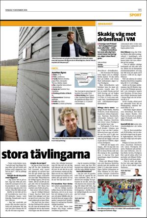 nordvastraskanestidningar_b-20161211_000_00_00_015.pdf