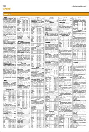 nordvastraskanestidningar_b-20161211_000_00_00_020.pdf
