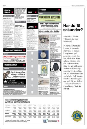 nordvastraskanestidningar_b-20161211_000_00_00_022.pdf