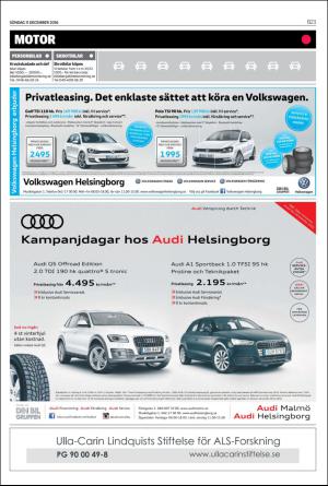 nordvastraskanestidningar_b-20161211_000_00_00_023.pdf