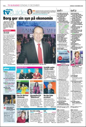nordvastraskanestidningar_b-20161211_000_00_00_026.pdf