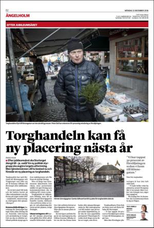 nordvastraskanestidningar_b-20161212_000_00_00_002.pdf