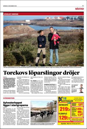 nordvastraskanestidningar_b-20161212_000_00_00_005.pdf