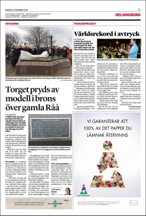 nordvastraskanestidningar_b-20161212_000_00_00_007.pdf