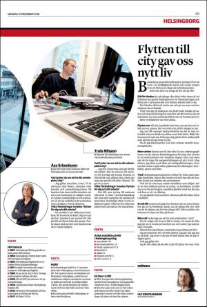 nordvastraskanestidningar_b-20161212_000_00_00_009.pdf