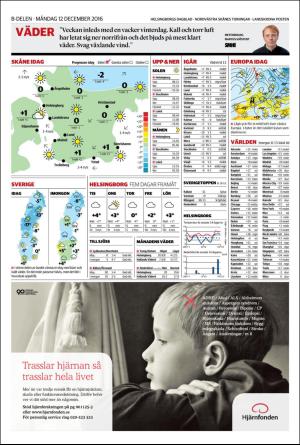 nordvastraskanestidningar_b-20161212_000_00_00_024.pdf