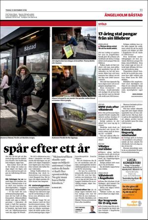 nordvastraskanestidningar_b-20161213_000_00_00_003.pdf