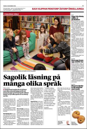nordvastraskanestidningar_b-20161213_000_00_00_005.pdf