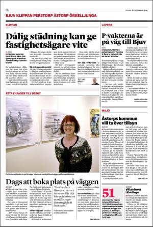nordvastraskanestidningar_b-20161213_000_00_00_006.pdf