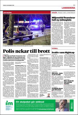 nordvastraskanestidningar_b-20161213_000_00_00_013.pdf