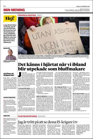nordvastraskanestidningar_b-20161213_000_00_00_014.pdf